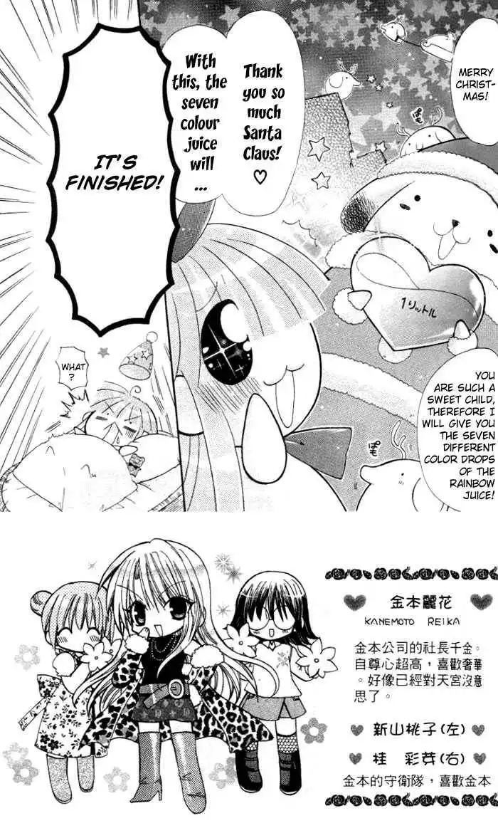 Pixie Pop Chapter 9 3